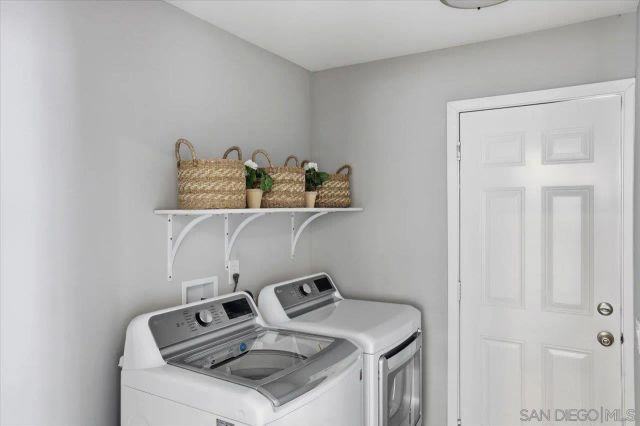 7023 San Bartolo 41, Carlsbad, CA 92011