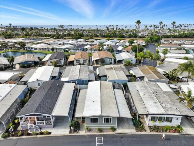 7023 San Bartolo 41, Carlsbad, CA 92011