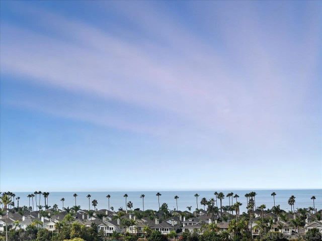 7023 San Bartolo 41, Carlsbad, CA 92011