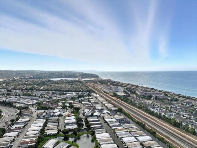 7023 San Bartolo 41, Carlsbad, CA 92011