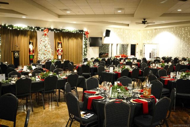 7023 San Bartolo 41, Carlsbad, CA 92011