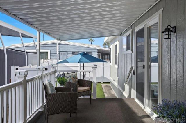 7023 San Bartolo 41, Carlsbad, CA 92011