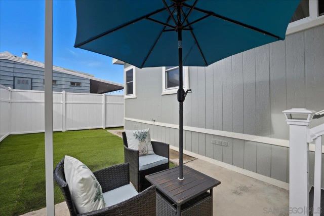 7023 San Bartolo 41, Carlsbad, CA 92011