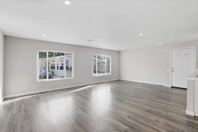 7023 San Bartolo 41, Carlsbad, CA 92011