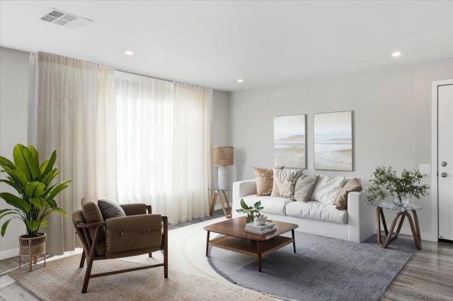 7023 San Bartolo 41, Carlsbad, CA 92011