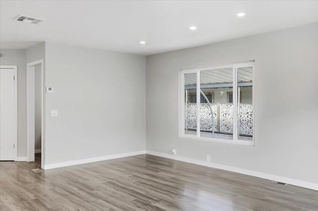 7023 San Bartolo 41, Carlsbad, CA 92011