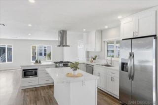 7023 San Bartolo 41, Carlsbad, CA 92011