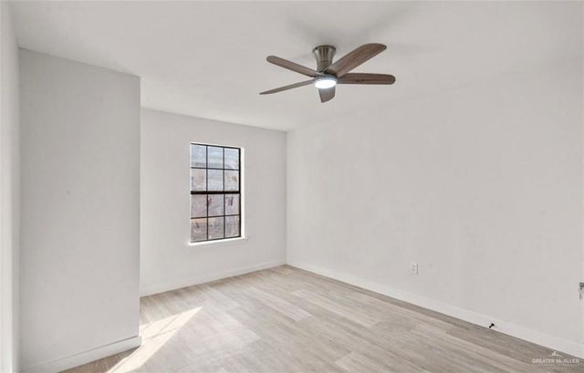 502 N 7th Street, Alamo, TX 78516