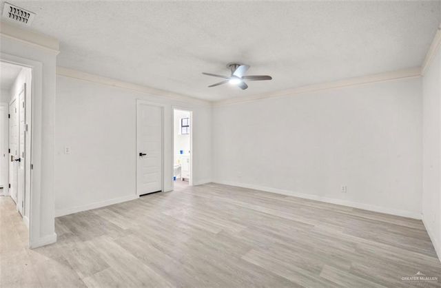 502 N 7th Street, Alamo, TX 78516