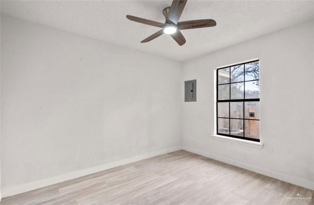 502 N 7th Street, Alamo, TX 78516