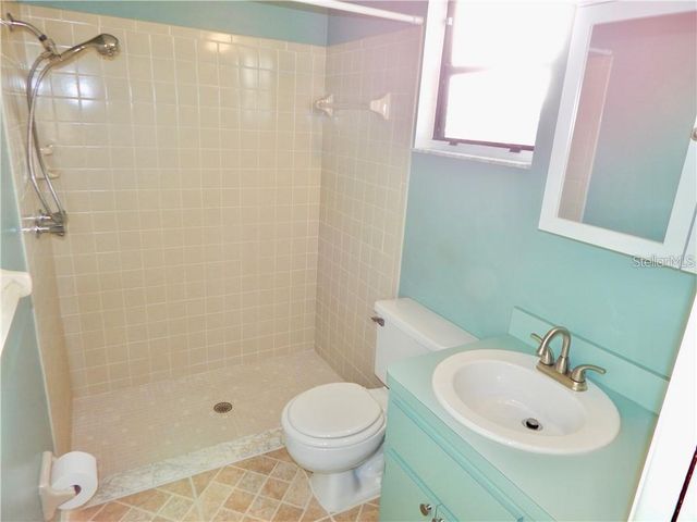 8220 WESTFIELD DRIVE, Port Richey, FL 34668