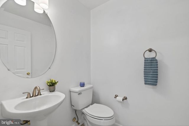 3004 VIDALIA CT, Dumfries, VA 22026