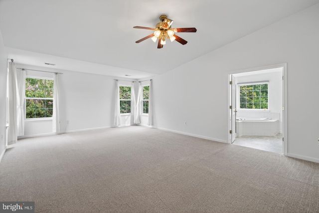 3004 VIDALIA CT, Dumfries, VA 22026