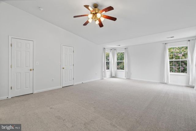 3004 VIDALIA CT, Dumfries, VA 22026