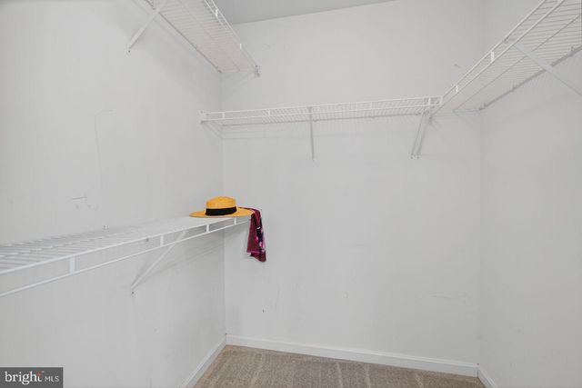 3004 VIDALIA CT, Dumfries, VA 22026