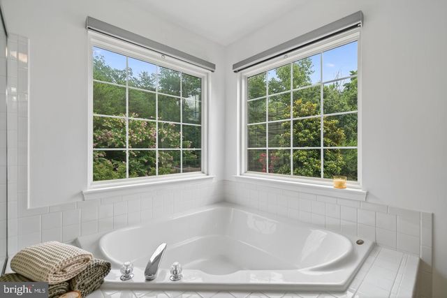 3004 VIDALIA CT, Dumfries, VA 22026