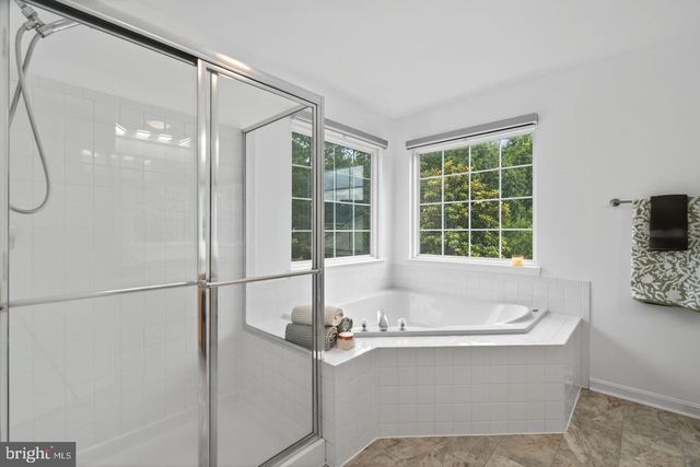 3004 VIDALIA CT, Dumfries, VA 22026