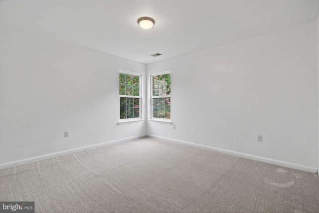 3004 VIDALIA CT, Dumfries, VA 22026