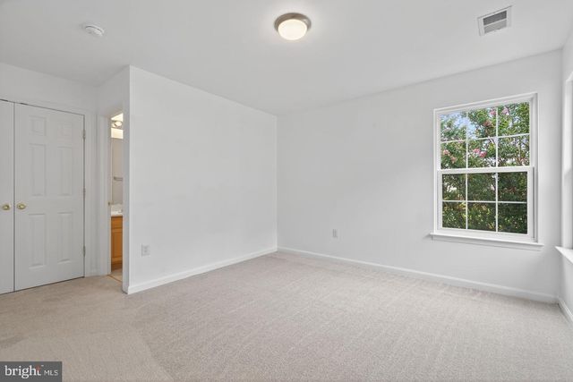 3004 VIDALIA CT, Dumfries, VA 22026