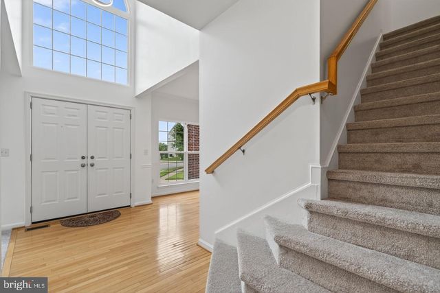 3004 VIDALIA CT, Dumfries, VA 22026