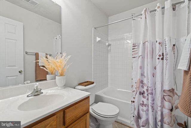 3004 VIDALIA CT, Dumfries, VA 22026