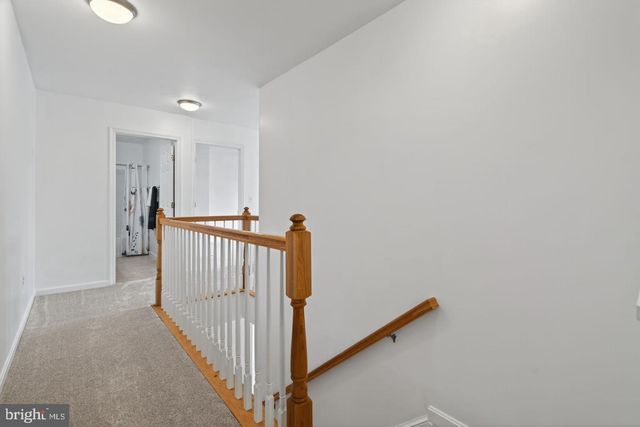 3004 VIDALIA CT, Dumfries, VA 22026