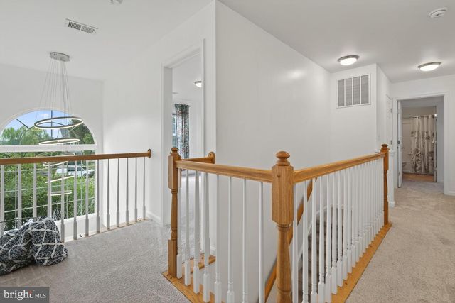 3004 VIDALIA CT, Dumfries, VA 22026