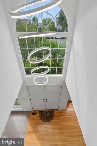 3004 VIDALIA CT, Dumfries, VA 22026