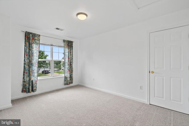 3004 VIDALIA CT, Dumfries, VA 22026