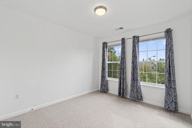 3004 VIDALIA CT, Dumfries, VA 22026