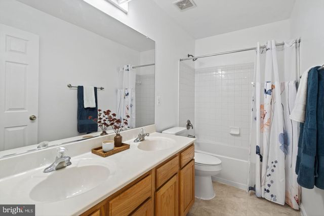 3004 VIDALIA CT, Dumfries, VA 22026