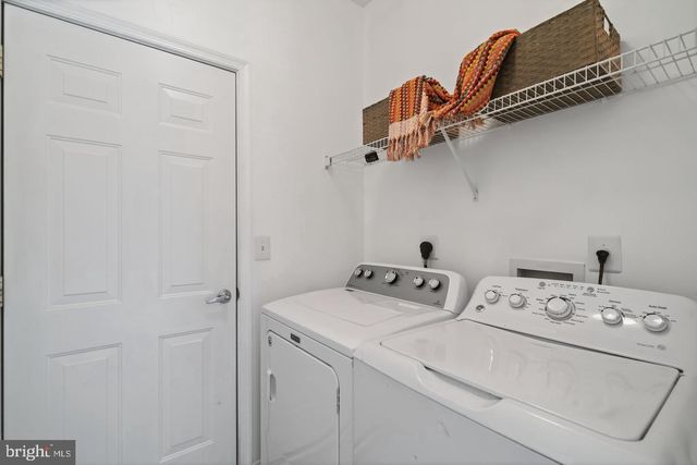 3004 VIDALIA CT, Dumfries, VA 22026