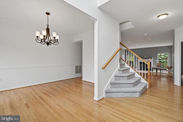 3004 VIDALIA CT, Dumfries, VA 22026