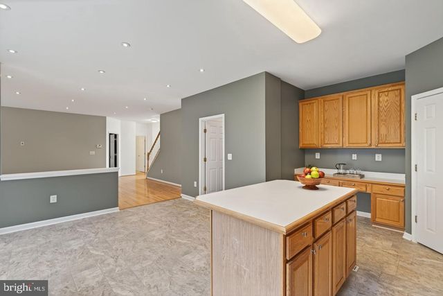 3004 VIDALIA CT, Dumfries, VA 22026