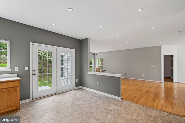 3004 VIDALIA CT, Dumfries, VA 22026