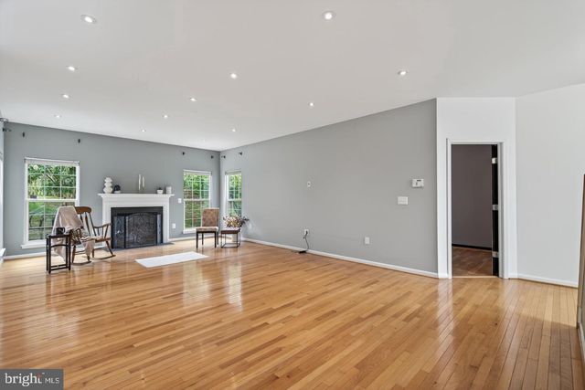 3004 VIDALIA CT, Dumfries, VA 22026