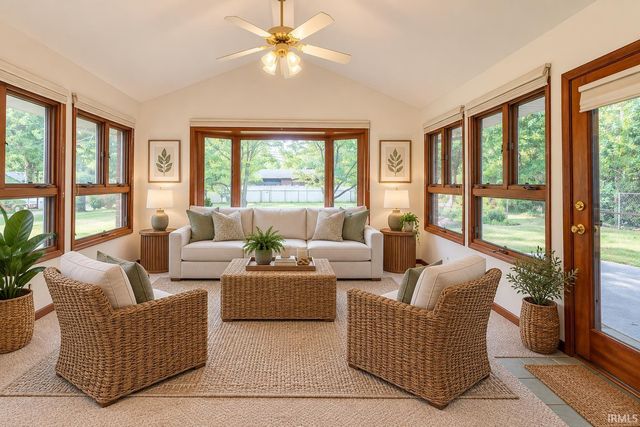 3700 Herndon Drive, Evansville, IN 47715