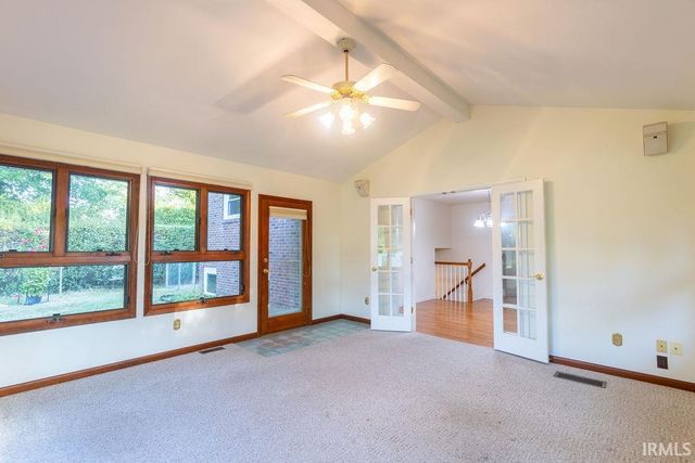 3700 Herndon Drive, Evansville, IN 47715