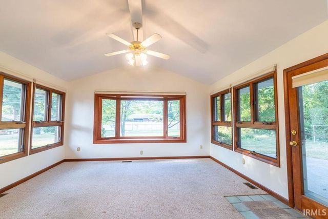 3700 Herndon Drive, Evansville, IN 47715