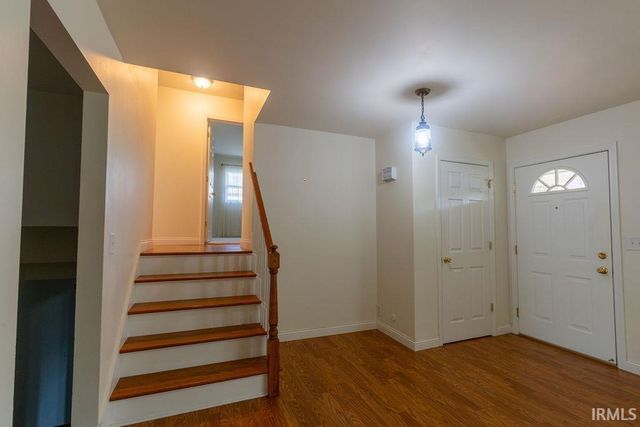 3700 Herndon Drive, Evansville, IN 47715