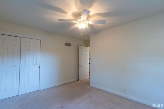 3700 Herndon Drive, Evansville, IN 47715