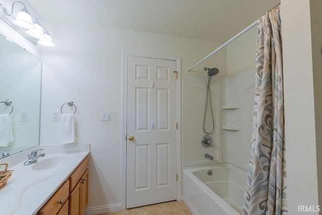 3700 Herndon Drive, Evansville, IN 47715