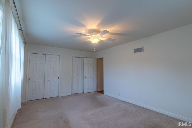 3700 Herndon Drive, Evansville, IN 47715