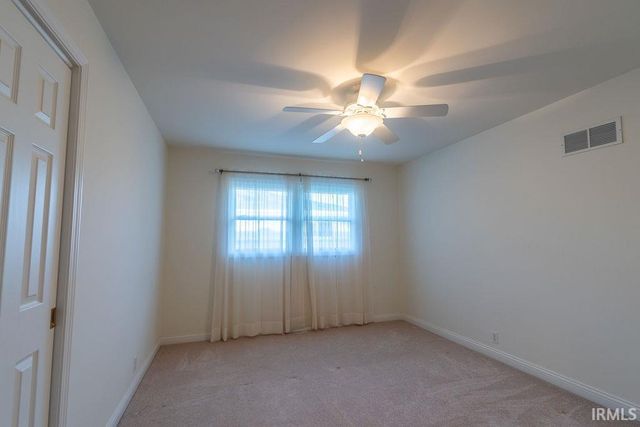 3700 Herndon Drive, Evansville, IN 47715