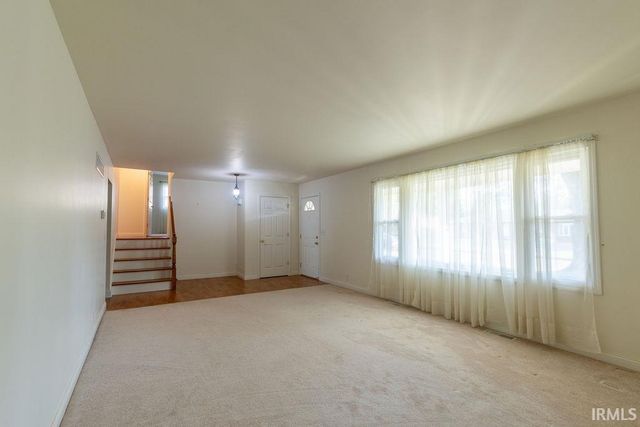 3700 Herndon Drive, Evansville, IN 47715
