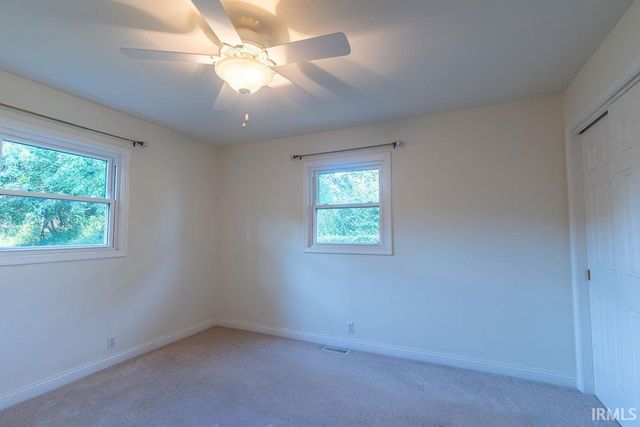 3700 Herndon Drive, Evansville, IN 47715