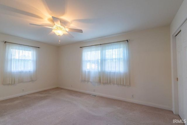 3700 Herndon Drive, Evansville, IN 47715