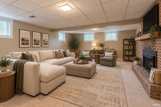 3700 Herndon Drive, Evansville, IN 47715