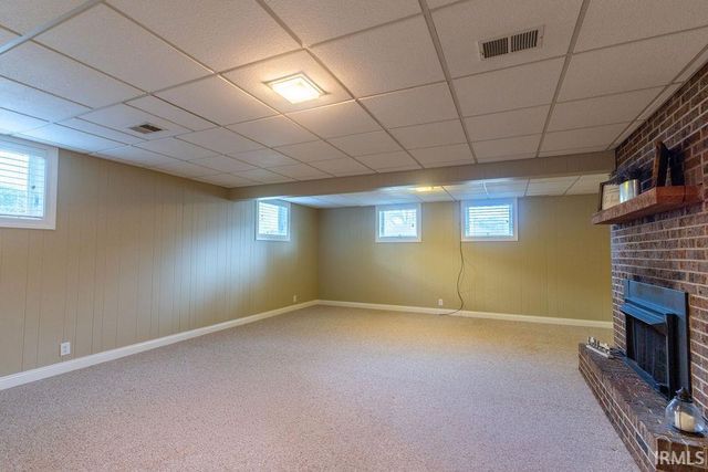 3700 Herndon Drive, Evansville, IN 47715