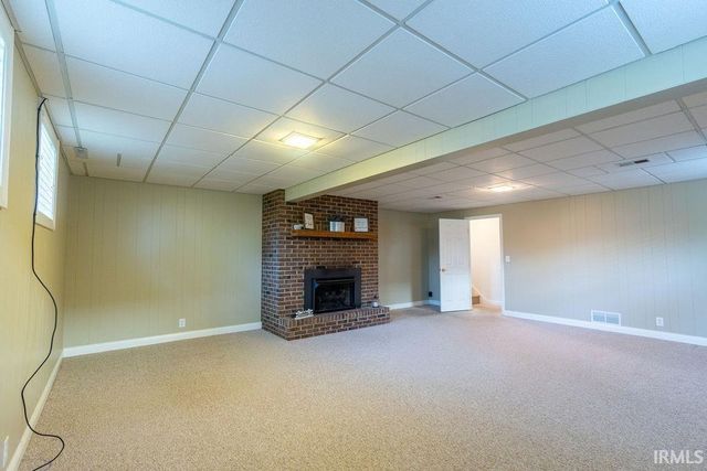 3700 Herndon Drive, Evansville, IN 47715